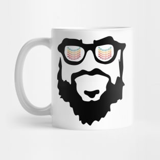 Ruizing Mug